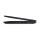 Lenovo ThinkPad L14 Gen 5 (Intel) Intel Core Ultra 5 125U Laptop 35,6 cm (14") Touchscreen WUXGA 16 GB DDR5-SDRAM 256 GB SSD Wi-Fi 6E (802.11ax) Windows 11 Pro Deutsch Schwarz