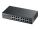 Zyxel GS1100-16 16-Port Gigabit Unmanaged Switch V4