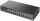 Zyxel GS1100-24E 24-Port Gigabit Unmanaged Switch V4