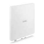 Zyxel BE22000 22000 Mbit/s Weiß Power over Ethernet (PoE)
