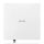 Zyxel BE22000 22000 Mbit/s Weiß Power over Ethernet (PoE)