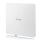 Zyxel BE22000 22000 Mbit/s Weiß Power over Ethernet (PoE)