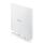 Zyxel BE22000 22000 Mbit/s Weiß Power over Ethernet (PoE)