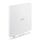 Zyxel BE22000 22000 Mbit/s Weiß Power over Ethernet (PoE)