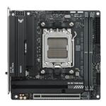 ASUS TUF GAMING B850I WIFI NEO AMD B850 Sockel AM5 mini ITX