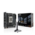 ASUS TUF GAMING B850I WIFI NEO AMD B850 Sockel AM5 mini ITX