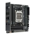 ASUS TUF GAMING B850I WIFI NEO AMD B850 Sockel AM5 mini ITX