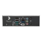 ASUS TUF GAMING B850I WIFI NEO AMD B850 Sockel AM5 mini ITX