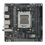 ASUS TUF GAMING B850I WIFI NEO AMD B850 Sockel AM5 mini ITX