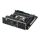 ASUS TUF GAMING B850I WIFI NEO AMD B850 Sockel AM5 mini ITX
