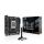 ASUS TUF GAMING B850I WIFI NEO AMD B850 Sockel AM5 mini ITX