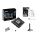 ASUS TUF GAMING B850I WIFI NEO AMD B850 Sockel AM5 mini ITX