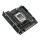 ASUS TUF GAMING B850I WIFI NEO AMD B850 Sockel AM5 mini ITX