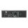 ASUS TUF GAMING B850I WIFI NEO AMD B850 Sockel AM5 mini ITX