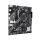 ASUS PRIME A520M-K ARGB AMD A520 Sockel AM4 micro ATX