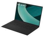 LG 17" 17ZB90TL-G.AZ8BGN Notebook i7 ultra-258V 32GB...