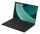 LG 17" 17ZB90TL-G.AZ8BGN Notebook i7 ultra-258V 32GB 2TB SSD W11P
