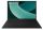 LG 17" 17ZB90TL-G.AZ8BGN Notebook i7 ultra-258V 32GB 2TB SSD W11P