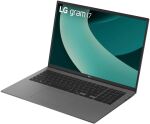 LG 17" 17ZB90TL-G.AZ79GN Notebook i7 ultra 256V 16GB...