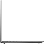 LG 17" 17ZB90TL-G.AZ79GN Notebook i7 ultra 256V 16GB 1TB SSD W11P