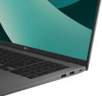 LG 17" 17ZB90TL-G.AZ79GN Notebook i7 ultra 256V 16GB 1TB SSD W11P