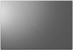 LG 17" 17ZB90TL-G.AZ79GN Notebook i7 ultra 256V 16GB 1TB SSD W11P