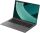 LG 17" 17ZB90TL-G.AZ79GN Notebook i7 ultra 256V 16GB 1TB SSD W11P