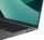 LG 17" 17ZB90TL-G.AZ79GN Notebook i7 ultra 256V 16GB 1TB SSD W11P