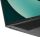 LG 17" 17ZB90TL-G.AZ79GN Notebook i7 ultra 256V 16GB 1TB SSD W11P