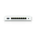 Ubiquiti UDB-Switch 2.5G Ethernet (100/1000/2500) Power...