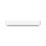 Ubiquiti UDB-Switch 2.5G Ethernet (100/1000/2500) Power over Ethernet (PoE) Weiß