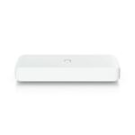 Ubiquiti UDB-Switch 2.5G Ethernet (100/1000/2500) Power over Ethernet (PoE) Weiß
