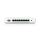 Ubiquiti UDB-Switch 2.5G Ethernet (100/1000/2500) Power over Ethernet (PoE) Weiß