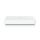 Ubiquiti UDB-Switch 2.5G Ethernet (100/1000/2500) Power over Ethernet (PoE) Weiß