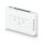 Ubiquiti UDB-Switch 2.5G Ethernet (100/1000/2500) Power over Ethernet (PoE) Weiß