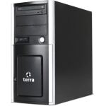 TERRA SERVER 3030A G6 4345P/32/2x960/C/WS2025S