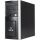 TERRA SERVER 3030A G6 4345P/32/2x960/C/WS2025S