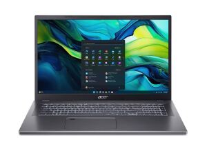 Acer Aspire 17 A17-51M A17-51M-72VQ 17.3"/Core7/16/512SSD/W11