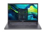 Acer Aspire 17 A17-51M A17-51M-72VQ 17.3"/Core7/16/512SSD/W11