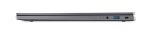 Acer Aspire 17 A17-51M A17-51M-72VQ 17.3"/Core7/16/512SSD/W11