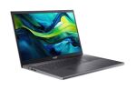 Acer Aspire 17 A17-51M A17-51M-72VQ 17.3"/Core7/16/512SSD/W11