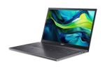 Acer Aspire 17 A17-51M A17-51M-72VQ 17.3"/Core7/16/512SSD/W11