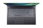 Acer Aspire 17 A17-51M A17-51M-72VQ 17.3"/Core7/16/512SSD/W11