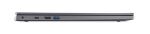 Acer Aspire 17 A17-51M A17-51M-72VQ 17.3"/Core7/16/512SSD/W11