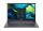 Acer Aspire 17 A17-51M A17-51M-72VQ 17.3"/Core7/16/512SSD/W11