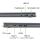 Acer Aspire 17 A17-51M A17-51M-72VQ 17.3"/Core7/16/512SSD/W11