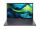 Acer Aspire 17 A17-51M A17-51M-72VQ 17.3"/Core7/16/512SSD/W11