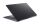 Acer Aspire 17 A17-51M A17-51M-72VQ 17.3"/Core7/16/512SSD/W11