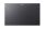 Acer Aspire 17 A17-51M A17-51M-72VQ 17.3"/Core7/16/512SSD/W11