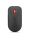 Lenovo Pro Plus 6050 Maus Büro Beidhändig RF Wireless + Bluetooth Optisch 2400 DPI